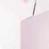 (1) MV Krug 20eme Edition Brut Rose - 6