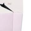 (1) MV Krug 20eme Edition Brut Rose - 7