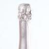 (1) MV Krug 20eme Edition Brut Rose - 8