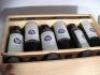 (12) 2001 Stonyridge Larose, Waiheke