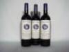 (3) 2002 Stonyridge Larose, Waiheke