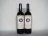 (2) 2002 Stonyridge Larose, Waiheke