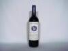(1) 2002 Stonyridge Larose, Waiheke