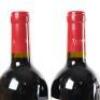 (6) 2019 Te Mata Estate Coleraine, Hawkes Bay - 5