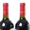 (6) 2020 Te Mata Estate Coleraine, Hawkes Bay - 4