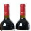 (6) 2020 Te Mata Estate Coleraine, Hawkes Bay - 5