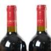 (6) 2020 Te Mata Estate Coleraine, Hawkes Bay - 6