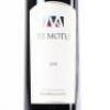 (1) 2014 Te Motu Cabernet Sauvignon/Merlot, Waiheke - 2