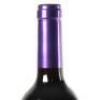 (1) 2014 Te Motu Cabernet Sauvignon/Merlot, Waiheke - 5
