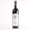 (1) 1994 Te Motu Cabernet Sauvignon/Merlot, Waiheke