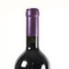 (1) 1994 Te Motu Cabernet Sauvignon/Merlot, Waiheke - 5