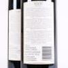 (2) 2015 Te Motu Cabernet Sauvignon/Merlot, Waiheke - 4