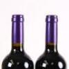 (2) 2015 Te Motu Cabernet Sauvignon/Merlot, Waiheke - 5