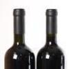 (6) 1996 Fenton Estate Cabernet Sauvignon/Merlot/Franc, Waiheke - 5