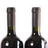 (6) 1996 Fenton Estate Cabernet Sauvignon/Merlot/Franc, Waiheke - 7