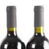 (12) 2000 Fenton Estate Cabernet Sauvignon/Merlot/Franc, Waiheke - 8