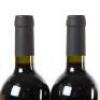 (12) 2000 Fenton Estate Cabernet Sauvignon/Merlot/Franc, Waiheke - 12