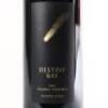(1) 2006 Destiny Bay Magna Praemia, Waiheke - 2