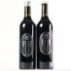 (2) 2013 Frenchmans Hill Estate Blood Creek 8, Waiheke
