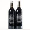 (2) 2013 Frenchmans Hill Estate Blood Creek 8, Waiheke - 2