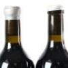 (2) 2013 Frenchmans Hill Estate Blood Creek 8, Waiheke - 4