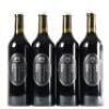 (4) 2014 Frenchmans Hill Estate Blood Creek 8, Waiheke