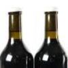 (4) 2014 Frenchmans Hill Estate Blood Creek 8, Waiheke - 4