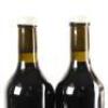 (4) 2014 Frenchmans Hill Estate Blood Creek 8, Waiheke - 5
