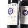 (2) 1993 Stonyridge Vineyard Larose, Waiheke - 3