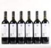 (12) 2017 Stonyridge&nbsp;Vineyard Coeur de Lion, Waiheke - 6
