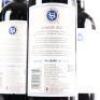 (12) 2021 Stonyridge Vineyard Larose, Waiheke - 8