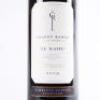 (1) 2009 Craggy Range Te Kahu, Gimblett Gravels - 2