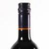(1) 2009 Craggy Range Te Kahu, Gimblett Gravels - 5
