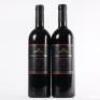 (2) 2000 Goldwater Cabernet Sauvignon/Merlot, Waiheke