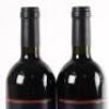 (2) 2000 Goldwater Cabernet Sauvignon/Merlot, Waiheke - 5