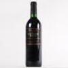 (1) 1985 Goldwater Estate Cabernet Sauvignon/Merlot/Cabernet Franc, Waiheke