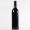 (1) 1985 Goldwater Estate Cabernet Sauvignon/Merlot/Cabernet Franc, Waiheke - 3