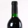 (1) 1985 Goldwater Estate Cabernet Sauvignon/Merlot/Cabernet Franc, Waiheke - 4