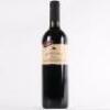 (1) 1998 Huntaway Reserve Cabernet Sauvignon/ Merlot, Hawkes Bay/Gisborne