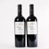 (2) 2018 LVCA Ludwig Vanneron Le Galant, Hawkes Bay