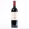 (1) 2012 Te Mata Estate Awatea, Hawkes Bay