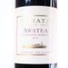 (1) 2012 Te Mata Estate Awatea, Hawkes Bay - 2