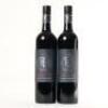 (2) 2019 Trinity Hill Prison Block Cabernet Sauvignon, Gimblett Gravels