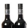 (2) 2019 Trinity Hill Prison Block Cabernet Sauvignon, Gimblett Gravels - 5