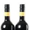 (2) 2017 Vidal Estate Soler Cabernet Sauvignon, Gimblett Gravels - 5