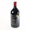 (1) 2016&nbsp;Coopers Creek Reserve Cabernet Sauvignon 3000ml, Gimblett Gravels - 2