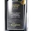 (1) 2016&nbsp;Coopers Creek Reserve Cabernet Sauvignon 3000ml, Gimblett Gravels - 3