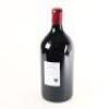 (1) 2016&nbsp;Coopers Creek Reserve Cabernet Sauvignon 3000ml, Gimblett Gravels - 4