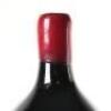(1) 2016&nbsp;Coopers Creek Reserve Cabernet Sauvignon 3000ml, Gimblett Gravels - 6