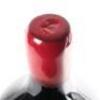(1) 2016&nbsp;Coopers Creek Reserve Cabernet Sauvignon 3000ml, Gimblett Gravels - 7